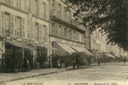 /medias/customer_2/NUMERISATION_2025/complément 4 Fi portail 2025/4_Fi_1680_jpg_/0_0.jpg